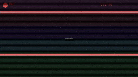 雨天窗前即景 - 五十度灰2 生活记录